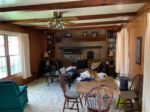4855 Monroe St, Gary, IN 46408 photo 5