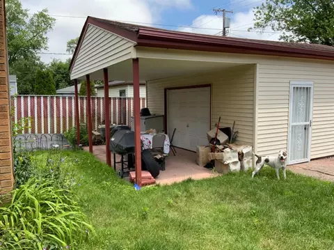 4855 Monroe St, Gary, IN 46408 photo 7
