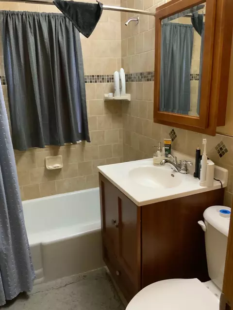 4855 Monroe St, Gary, IN 46408 photo 3