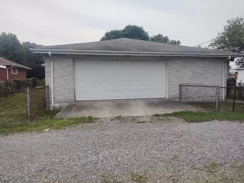 3132 W 19th Pl, Gary, IN 46404 photo 4