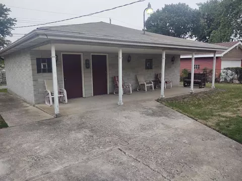 3132 W 19th Pl, Gary, IN 46404 photo 3