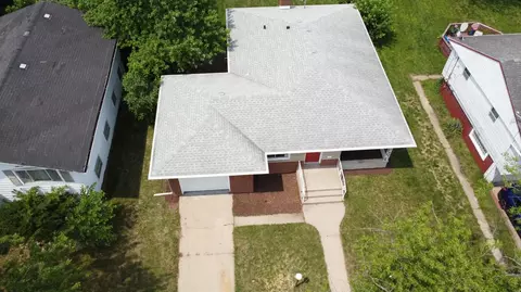 1346 Ralston St, Gary, IN 46406 photo 19