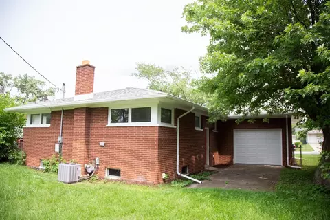 1346 Ralston St, Gary, IN 46406 photo 21