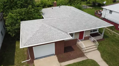 1346 Ralston St, Gary, IN 46406 photo 18