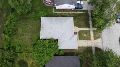 1346 Ralston St, Gary, IN 46406 photo 23
