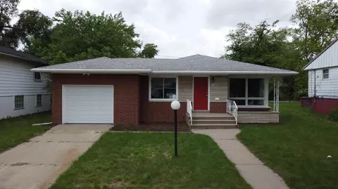1346 Ralston St, Gary, IN 46406 photo 17