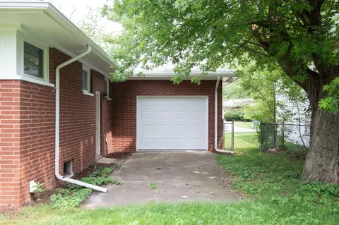 1346 Ralston St, Gary, IN 46406 photo 22