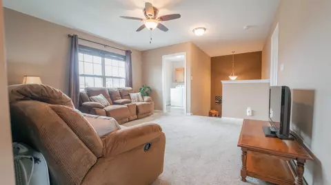13195 Roosevelt Pl, Crown Point, IN 46307 photo 11