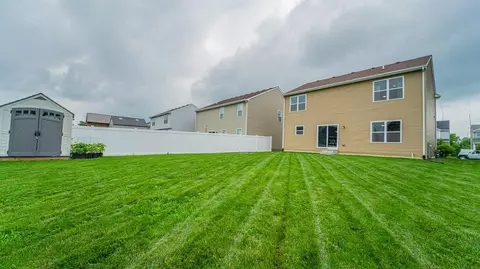 13195 Roosevelt Pl, Crown Point, IN 46307 photo 22