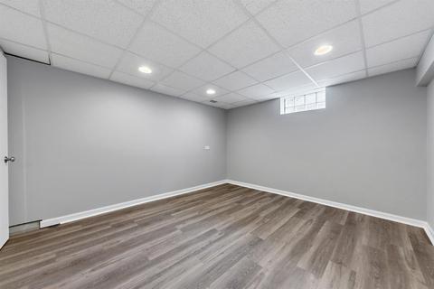 9558 Walnut Dr, Munster, IN 46321 photo 23
