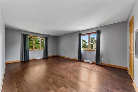 9558 Walnut Dr, Munster, IN 46321 photo 17