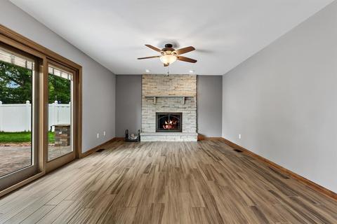 9558 Walnut Dr, Munster, IN 46321 photo 14