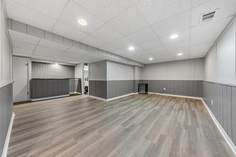 9558 Walnut Dr, Munster, IN 46321 photo 24