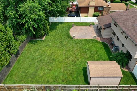 9558 Walnut Dr, Munster, IN 46321 photo 36