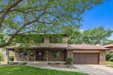 9558 Walnut Dr, Munster, IN 46321 photo 38