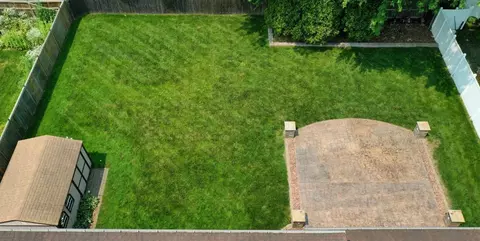 9558 Walnut Dr, Munster, IN 46321 photo 33