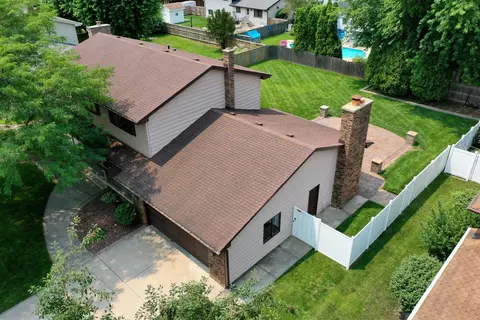 9558 Walnut Dr, Munster, IN 46321 photo 30
