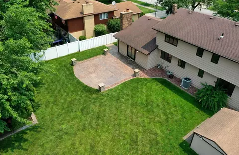 9558 Walnut Dr, Munster, IN 46321 photo 35
