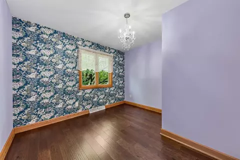 9558 Walnut Dr, Munster, IN 46321 photo 22