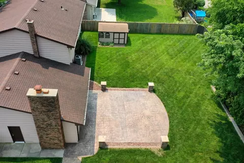 9558 Walnut Dr, Munster, IN 46321 photo 34