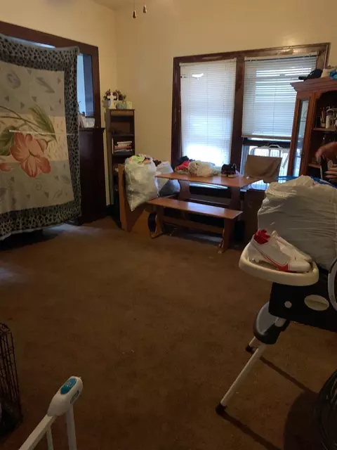 4528 Hayes St, Gary, IN 46408 photo 5