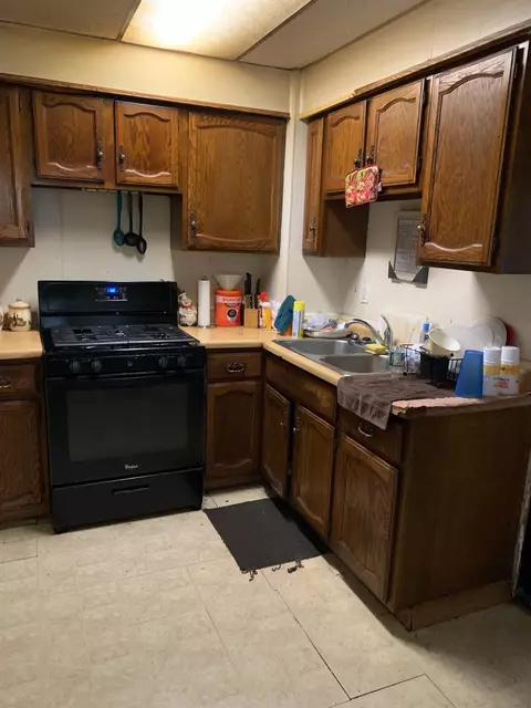 4528 Hayes St, Gary, IN 46408 photo 7