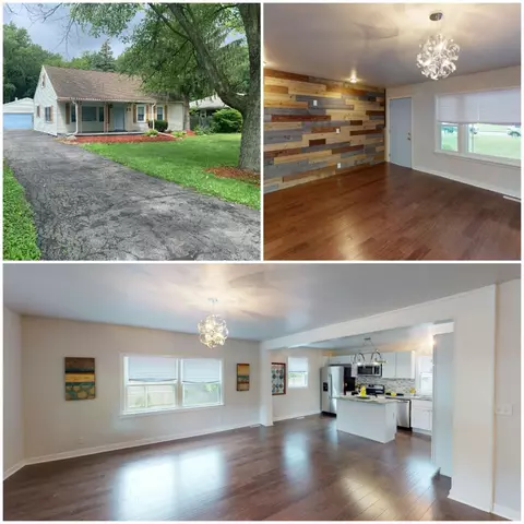 4650 Ralston Pl, Griffith, IN 46319 photo 1
