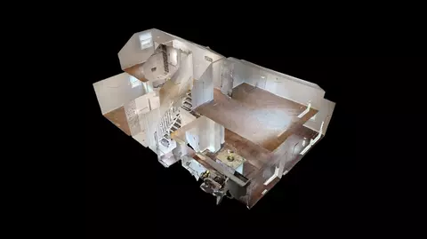 4650 Ralston Pl, Griffith, IN 46319 photo 8