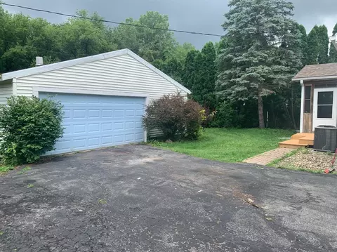 4650 Ralston Pl, Griffith, IN 46319 photo 7