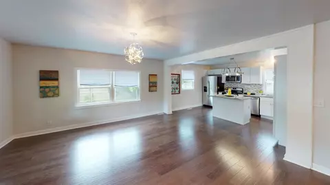 4650 Ralston Pl, Griffith, IN 46319 photo 3