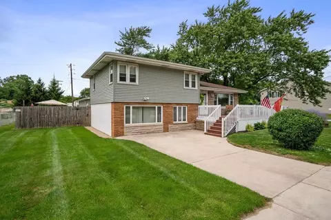 202 S 15th St, Chesterton, IN 46304 photo 5