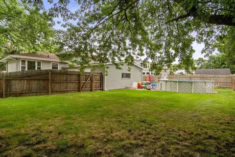 202 S 15th St, Chesterton, IN 46304 photo 30