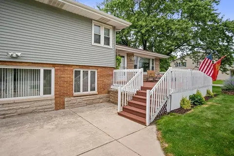 202 S 15th St, Chesterton, IN 46304 photo 26