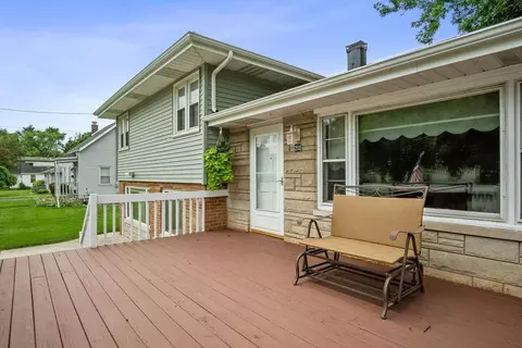 202 S 15th St, Chesterton, IN 46304 photo 25
