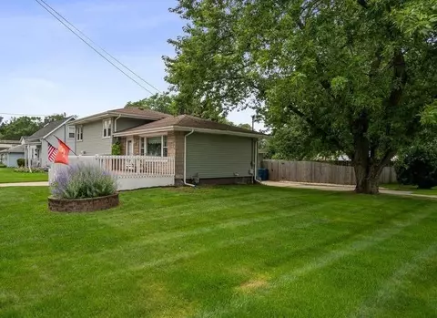 202 S 15th St, Chesterton, IN 46304 photo 6