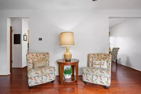 202 S 15th St, Chesterton, IN 46304 photo 9