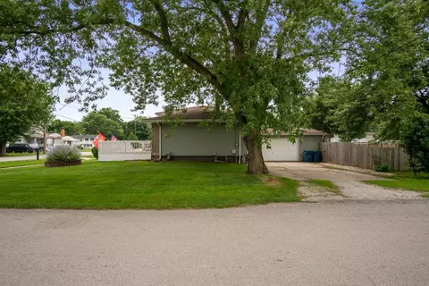 202 S 15th St, Chesterton, IN 46304 photo 7