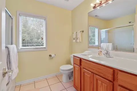8277 Doubletree Dr, Crown Point, IN 46307 photo 19