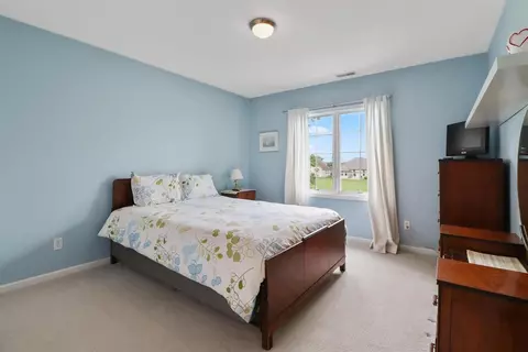 8277 Doubletree Dr, Crown Point, IN 46307 photo 17