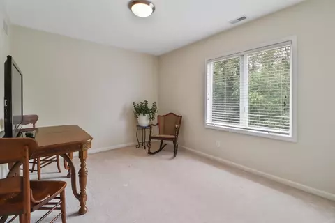 8277 Doubletree Dr, Crown Point, IN 46307 photo 18