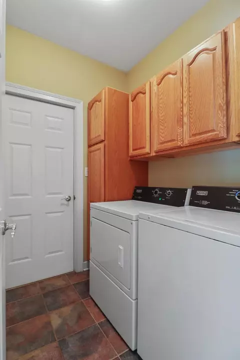 8277 Doubletree Dr, Crown Point, IN 46307 photo 21