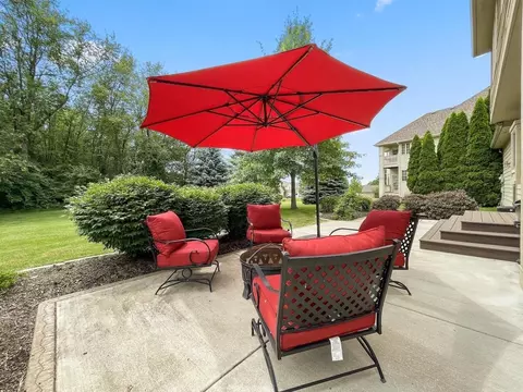 8277 Doubletree Dr, Crown Point, IN 46307 photo 22