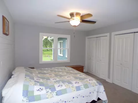 7401 E 200, Rolling Prairie, IN 46371 photo 22