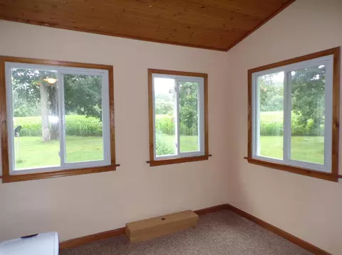7401 E 200, Rolling Prairie, IN 46371 photo 20