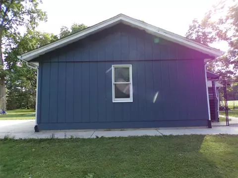 7401 E 200, Rolling Prairie, IN 46371 photo 3