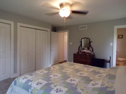 7401 E 200, Rolling Prairie, IN 46371 photo 21