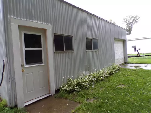 7401 E 200, Rolling Prairie, IN 46371 photo 9