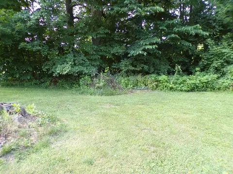 7401 E 200, Rolling Prairie, IN 46371 photo 6