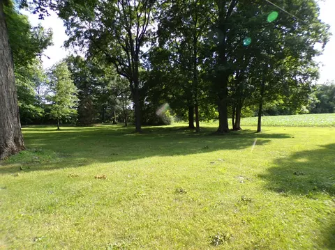 7401 E 200, Rolling Prairie, IN 46371 photo 7
