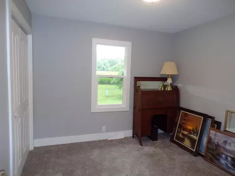 7401 E 200, Rolling Prairie, IN 46371 photo 28